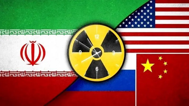 مکانیسم ماشه یا اسنپ بک چیست؟
