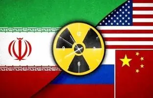 مکانیسم ماشه یا اسنپ بک چیست؟

