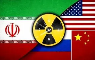 مکانیسم ماشه یا اسنپ بک چیست؟
