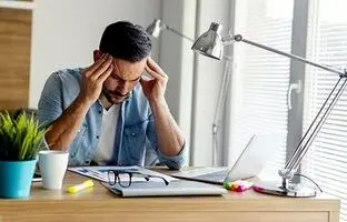 طالع بینی سردردها