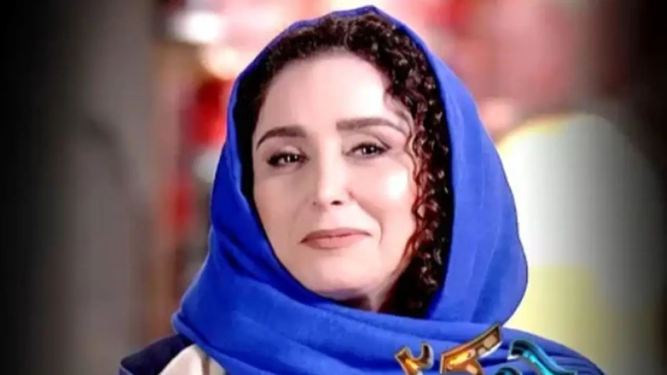 دوبله انیمیشن با صدایی آشنا؛ این صدای خانم بازیگر است! + ویدئو