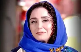 دوبله انیمیشن با صدایی آشنا؛ این صدای خانم بازیگر است! + ویدئو