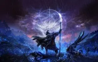 قابلیت پیام گذاشتن برای بازیکنان در بازی Elden Ring Nightreign وجود نخواهد داشت