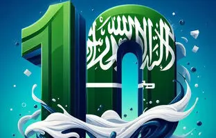  کدام زبان با ۱۲ میلیون کلمه غیرتکراری در صدر است؟