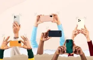 4 گوشی ارزشمندی که میشه با 10 میلیون خرید