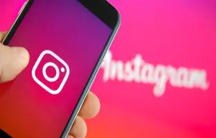 مچ گیری دروغگو‌ها به سبک اینستاگرام!