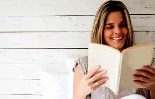 به این 9عادت روزمره بله بگویید تا پخته‌تر شوید 