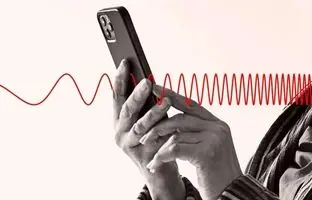 تلفن همراه چگونه می‌تواند اضطراب شما را در زمان بحران کاهش دهد؟