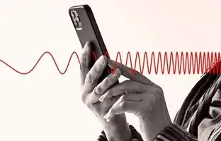 تلفن همراه چگونه می‌تواند اضطراب شما را در زمان بحران کاهش دهد؟