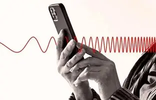 این خط تلفن برای ارائه مشاوره آماده باش کامل شد