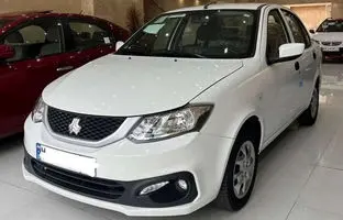 راهنمای خرید خودرو؛ قیمت محصولات سایپا امروز شنبه ۲۷ اردیبهشت ۱۴۰۴