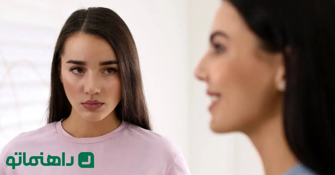 7 عادت آدم‌هایی که نمی‌توانند موفقیت دیگران را ببینند 