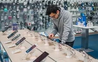قیمت گوشی شیائومی امروز یکشنبه ۲۸ مرداد ۱۴۰۳