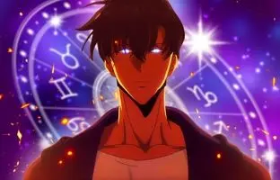  با توجه به ماه تولد خود، کدام شخصیت Solo Leveling هستید؟