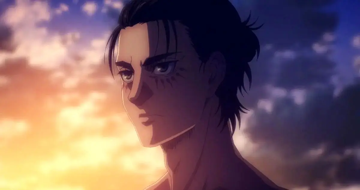 بهترین فیلم های 1404؛ انیمه اتک آن تایتان/ انتخاب‌های ارن؛ اجبار یا اختیار؟