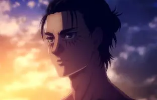 بهترین فیلم های 1404؛ انیمه اتک آن تایتان/ انتخاب‌های ارن؛ اجبار یا اختیار؟