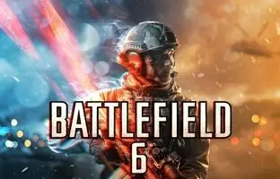  شایعه: مدت زمان کمپین بازی Battlefield 6 فقط ۶ ساعت خواهد بود