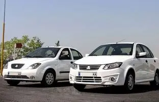  پیش‌فروش کوییک و ساینا چه زمانی آغاز می‌شود؟ 