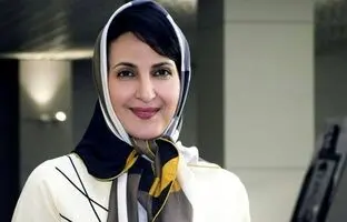 اشک فاطمه گودرزی و دخترش در برنامه کیایی درآمد + ویدئو