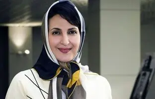 اشک فاطمه گودرزی و دخترش در برنامه کیایی درآمد + ویدئو