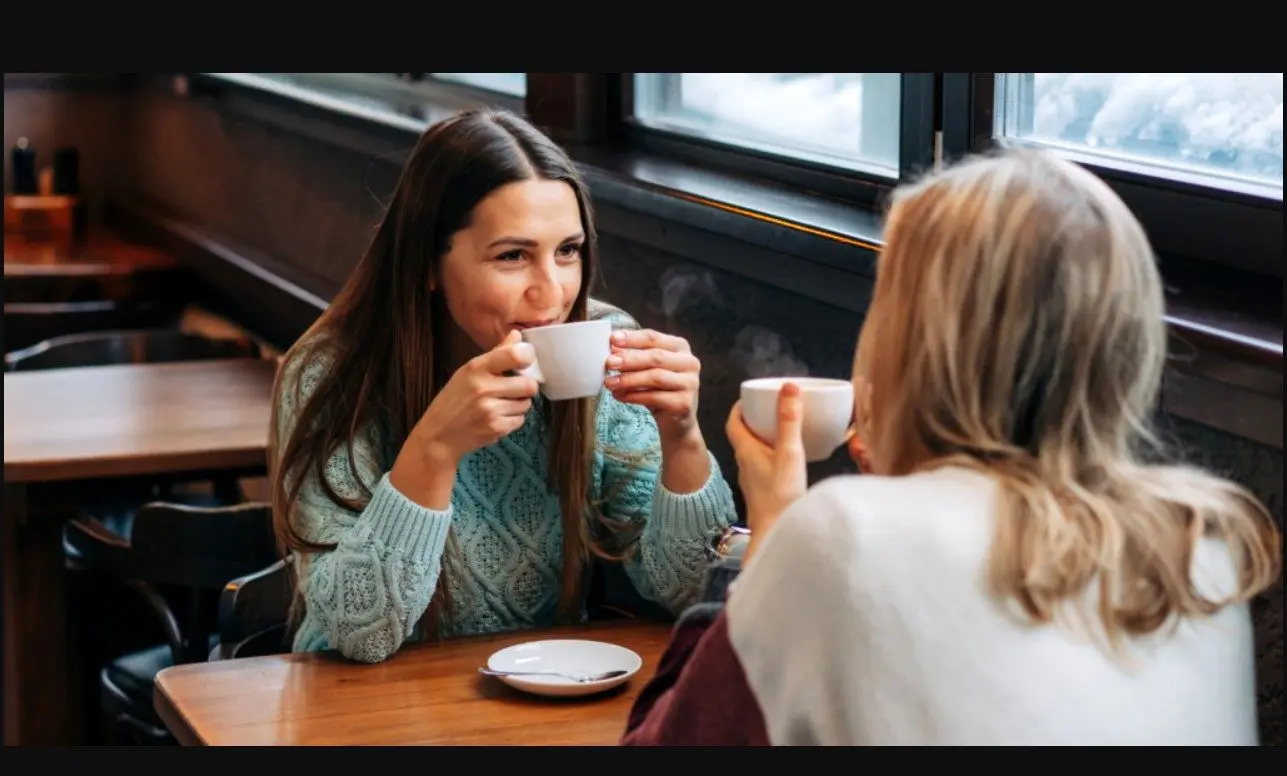 7 دلیلی که افراد در کنار اعضای خانواده «آدم دیگری هستند» 