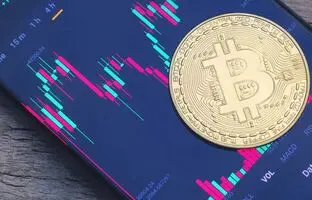 قیمت بیت کوین از ۱۰۰ هزار دلار عبور کرد!