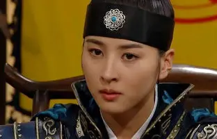  استایل ساده «سوسانو» در روز عروسی‌اش 