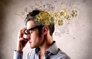 10 راهی که یک بیش فعال باید برای موفقیت طی کند