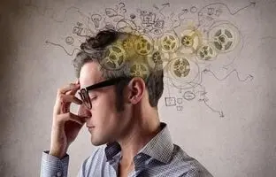 10 راهی که یک بیش فعال باید برای موفقیت طی کند