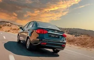  شرایط جدید فروش اقساطی جک / با ۵۰۰ میلیون جک صفر بخرید + جدول اردیبهشت ۱۴۰۴ 