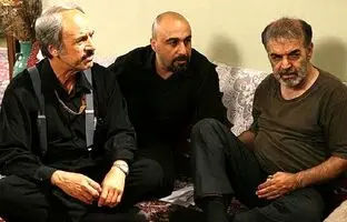 صداوسیما به سریال «بزنگاه» هم رحم نکرد