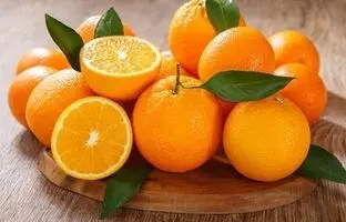 این ۵ ماده غذایی را با شکم گرسنه هرگز نخورید