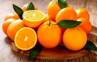 این ۵ ماده غذایی را با شکم گرسنه هرگز نخورید