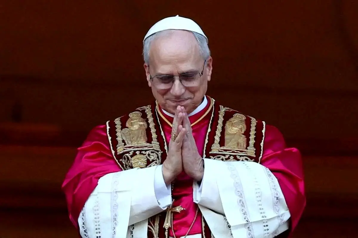  ویدئویی قدیمی از خوانندگی پاپ جدید + ویدئو