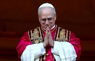  ویدئویی قدیمی از خوانندگی پاپ جدید + ویدئو