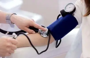 وسواس فشار خون چیست؟ +ویدئو