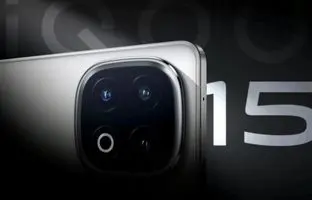 iQOO 15 در راه است؛ رقیب جدی پرچمداران ۲۰۲۵ با مشخصاتی وسوسه‌انگیز!