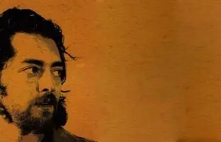 روایت تینا پاکروان از ماجرای انتخاب و ساخت فیلم سنتوری + ویدئو