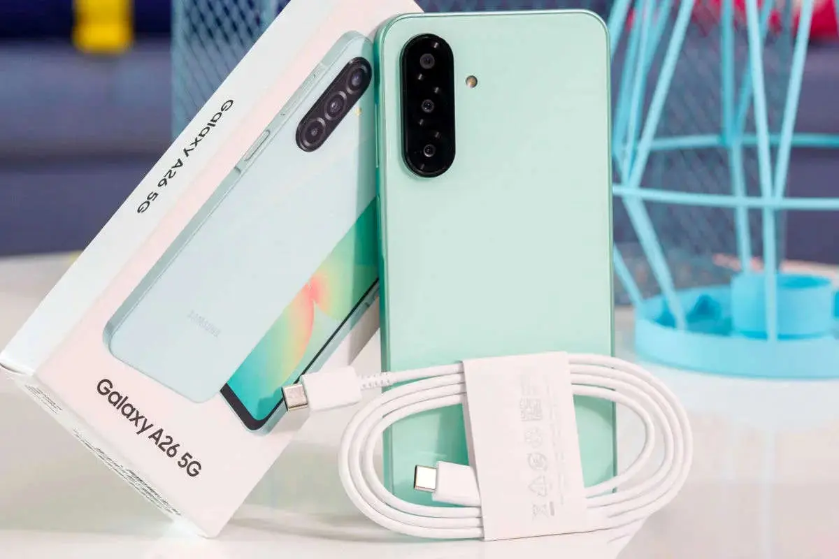 قیمت گوشی سامسونگ، شیائومی و آیفون امروز شنبه ۱۷ خرداد ۱۴۰۴