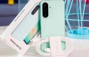 قیمت گوشی سامسونگ، شیائومی و آیفون امروز شنبه ۱۷ خرداد ۱۴۰۴