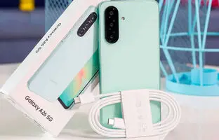 قیمت گوشی سامسونگ، شیائومی و آیفون امروز شنبه ۱۷ خرداد ۱۴۰۴