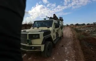 حلب سقوط کرد؟؛ آخرین جزییات از آنچه در سوریه می‌گذرد