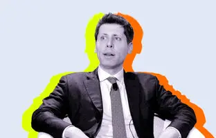 برای هر سوال از چت جی چی تی چقدر آب مصرف می شود؟