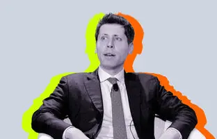 برای هر سوال از چت جی چی تی چقدر آب مصرف می شود؟