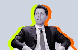 برای هر سوال از چت جی چی تی چقدر آب مصرف می شود؟