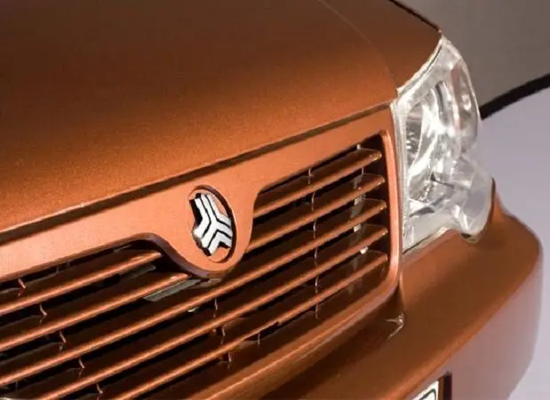 اعلام قیمت جدید محصولات سایپا ویژه اسفند؛ ساینا اس، شاهین، اطلس و کوئیک چقدر قیمت خورد؟