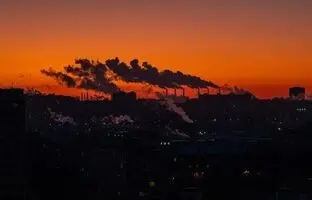 چگونه می‌توان بدون مسدودکردن نور خورشید، زمین را خنک کرد؟