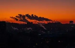 چگونه می‌توان بدون مسدودکردن نور خورشید، زمین را خنک کرد؟