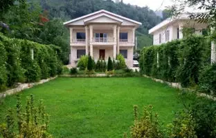  ویلاسازی در گیلان، ممنوع! 