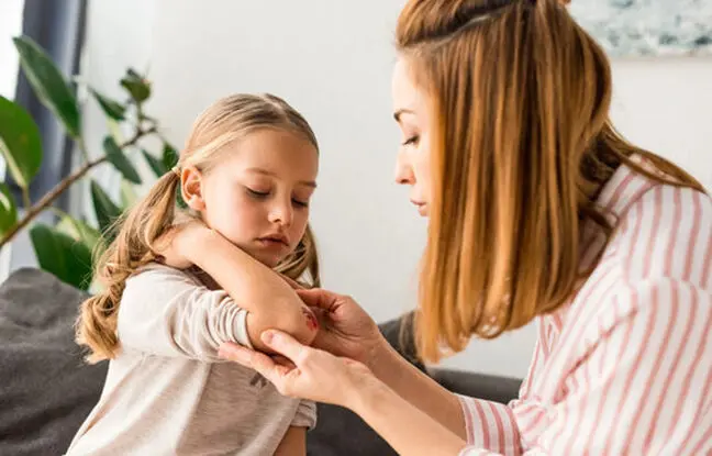 ۵ مرحله طلایی برای درمان مؤثر زخم؛ بزرگ‌ترین اشتباه در درمان زخم چیست؟